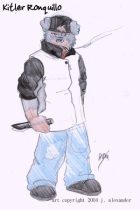 k1-kitler-side2.jpg by Jordan Alexander (Kitler1213)