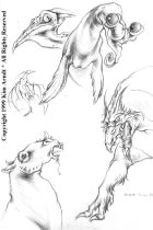 critz.gif by Kim Arndt (Sinyx)