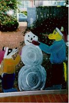 snowmnw.jpg by Joel Butler (Fuzzybear)