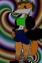 heather.jpg by Jesse Fagan (Sox)