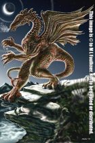 draconis.jpg by Modryd Faulkner (Fangs)