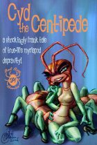 misspede2.jpg by Carrie Graham (Velvet)