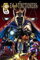 excov10.jpg by Shawntae Howard (Tamar the Ebony Leopard)