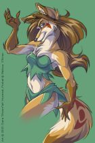 frisketshm.jpg by Claire Hummel (Shoom'lah)