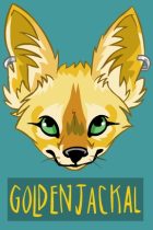 gldjack.jpg by Claire Hummel (Shoom'lah)