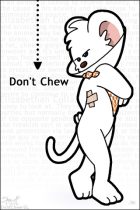 dont-sl.jpg by Shawn Leedy (Mason)