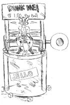 dunkme.jpg by Monique MacNaughton (Dakhaari, Malton)