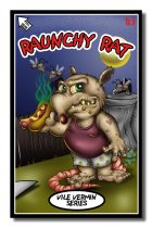 doneraunchyrat.jpg by Bill McEvoy (1311)