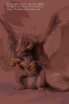 frustraa.jpg by Jennifer Miller (Nambroth)
