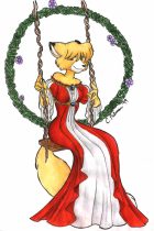 cssieclr.jpg by Candy Palmer (Candy)