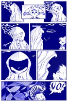 testpage.jpg by John Parenteau (Mitsuo Keito)