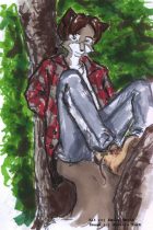 kit-tree.gif by Jessica Park (Taan, Nightshade)