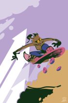 joe.gif by Egypt Urnash (Peganthyrus)