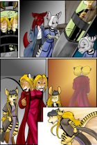 sosaugust.jpg by Tiffany Ross (Syke)