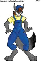 sy_tues.jpg by Tiffany Ross (Syke)