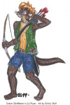 es_daton.jpg by Emily Stoll (SilvaVixen, Flame)