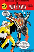ironpenguin.jpg by Tod (Coyotepuck)