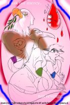 ntb9-11.jpg by Nicole Trujillo (Kompy, Tanuki)