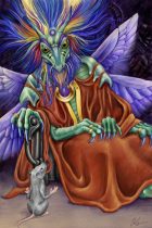 unurk2.jpg by Ursula Vernon