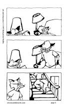 fg0pag6.gif by Richard de Wylfin (Snoozeball)