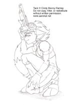 kelcy1.jpg by Cindy Ramey (Aerokat)