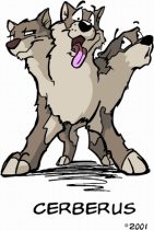 tjberus.jpg by Timothy Albee (Amadhi)