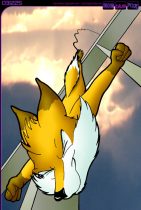 bbf-bungeefox.jpg by Karsten Auchter (BigBlueFox)