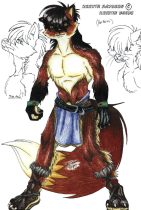 keryth.jpg by Kristin Deeds