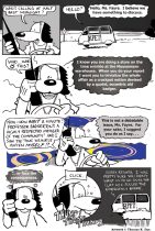 rktime10.gif by Thomas K. Dye (Kevin J. Dog)