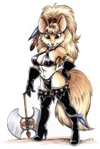 winvix.jpg by Megan Giles (SpaceCat)