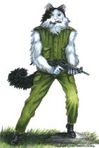 freep.jpg by Rebecca Kemp (katrina)