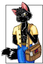 mn-shirt.jpg by Michael Neve (Nev Blackfox)