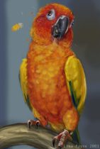 pepper3.jpg by Lisa Payne (Blinded Angel)