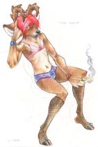 tsc16.jpg by Jenn Rodriguez (PacRat)