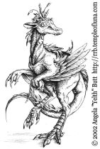 yelwot.jpg by Angela Butt (Yelth)