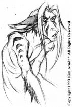 kaeru.gif by Kim Arndt (Sinyx)