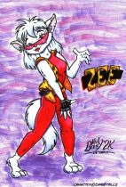 zee1-kb.jpg by Glis