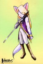 grlsword.jpg by Melinda Best (Melba)