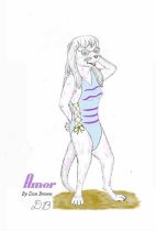 amor7.jpg by Donald Brown (oldrabbit)