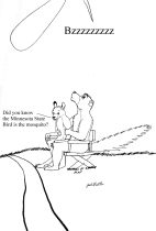 fbmn.jpg by Joel Butler (Fuzzybear)