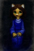 yerma1.jpg by Steve Gallacci