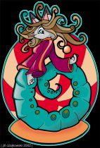 spadesnake.jpg by Jill C. (Jill0r)