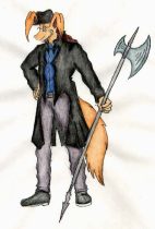 moby.jpg by Robyn Lee (MiddleTails)