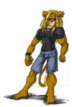 colorsketchysid.jpg by Lis Boriss (Lizardbeth)