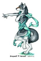 graywolf-c.jpg by Aura Moser