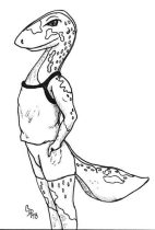 balth.jpg by Colleen Phillips (Catnel)
