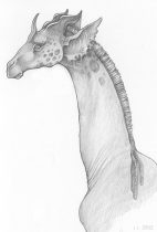 warg.gif by Jenn Rodriguez (PacRat)