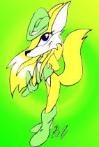 ntbalpha.jpg by Nicole Trujillo (Kompy, Tanuki)