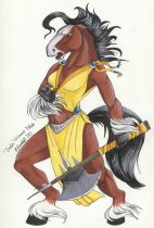 daliabmw.jpg by Betsy Waddell (Beemer)