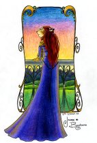 jowana.jpg by Betsy Waddell (Beemer)